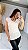 BLUSA MONIQUE OFF - Imagem 1