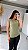 BLUSA MONIQUE VERDE - Imagem 2