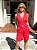 BERMUDA ARIANA VERMELHO - Imagem 2