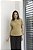 BLUSA REBECA BEGE - Imagem 1