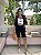 BLAZER DE LINHO HELENA MARINHO - Imagem 2