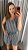CONJUNTO VICHY AMANDA PRETO - Imagem 3
