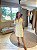 CHEMISE POLIANA AMARELO - Imagem 3