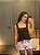 BLUSA MARIA PRETO - Imagem 2