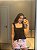 BLUSA MARIA PRETO - Imagem 3