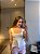 BLUSA MARIA BRANCO - Imagem 3
