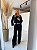 BLUSA ISABEL PRETO - Imagem 2