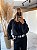 BLUSA ISABEL PRETO - Imagem 1