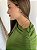 BLUSA ANTONIA PRETA - Imagem 2
