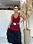 REGATA IRENE BORDO - Imagem 1