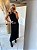 CONJUNTO CAMILA PRETO - Imagem 2