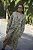 VESTIDO REBECA ANIMAL PRINT VERDE - Imagem 2