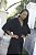 VESTIDO AMANDA PRETO - Imagem 3