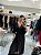 VESTIDO AMANDA PRETO - Imagem 1