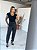 BODY SARA PRETO - Imagem 1