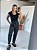 BODY SARA PRETO - Imagem 3