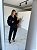 CONJUNTO ANGELICA PRETO - Imagem 1