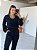 CONJUNTO BELLA PRETO - Imagem 2