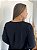 CONJUNTO BELLA PRETO - Imagem 4