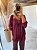 CARDIGAN ANITA BORDO - Imagem 1