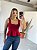BLUSA MARIA BORDO - Imagem 1