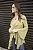 BLUSA BOEMIA VERDE - Imagem 5