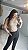 BLUSA RENDA FENDI - Imagem 2