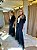BLAZER SELENE PRETO - Imagem 3