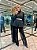BLAZER SELENE PRETO - Imagem 4