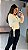 BLUSA SABRINA OFF - Imagem 3