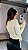 BLUSA SABRINA OFF - Imagem 2