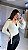 BLUSA SABRINA OFF - Imagem 1