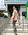 BLUSA PEPLUM ANDREA BEGE - Imagem 2