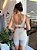 CONJUNTO LIZ BEGE - Imagem 2