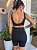 CONJUNTO LIZ PRETO - Imagem 2