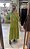 VESTIDO ANTONIA VERDE - Imagem 2