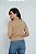 CALÇA SKINNY ADARA JEANS - Imagem 4