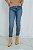 CALÇA SKINNY ADARA JEANS - Imagem 2