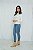 CALÇA SKINNY ADARA JEANS - Imagem 3