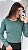 CROPPED MODAL AYLA VERDE - Imagem 2