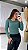 CROPPED MODAL AYLA VERDE - Imagem 5