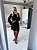 VESTIDO DUDA PRETO - Imagem 2
