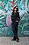 CONJUNTO FABIOLA PRETO - Imagem 3