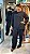 CONJUNTO FIORELLA PRETO - Imagem 3