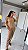 CONJUNTO PONTO ROMA CAROL BEGE - Imagem 3