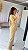 CONJUNTO MODAL KENIA BEGE - Imagem 4