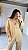 CONJUNTO MODAL KENIA BEGE - Imagem 3