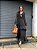 VESTIDO MARCELLE PRETO - Imagem 2
