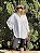 CAMISA SOFIA BRANCO - Imagem 3