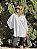 CAMISA SOFIA BRANCO - Imagem 1